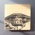 Vintage New York - Ebbets Field (for Jackie) - Image 2