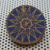 Golden Compass - Image 2