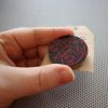 Hearts - Image 3