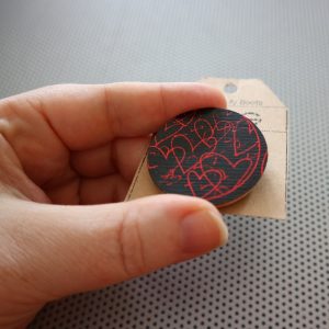 Hearts