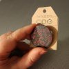 Hearts - Image 6
