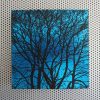 Winter Tree - Image 2