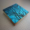 Winter Tree - Image 3