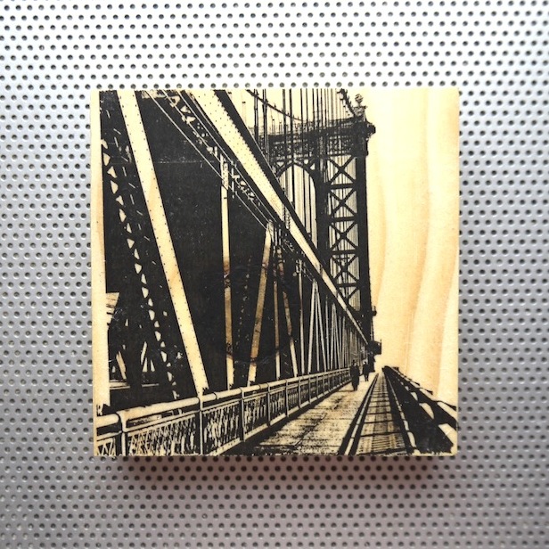 manhattan bridge, new york city photography, vintage nyc photos, turn of the century new york, brooklyn bridge hudson river, lines and iron, suspension bridges, vintage home decor, archive photos