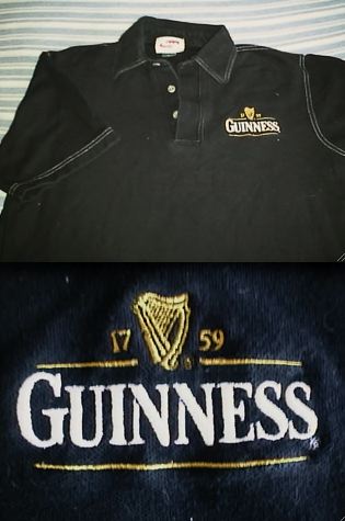 guinness, guiness, guinnes, guinnesse, ireland, dublin, baile, atha, cliath, st, saint, james, james', jamesgate, gate, dubliner, dubliners, joyce, yeats, poets, william, butler, black, and, tan, the, troubles, stout, lager, ale, foam, widget, head, lather, meal, toucan, face, good, for, you
