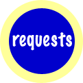 Got A Request?